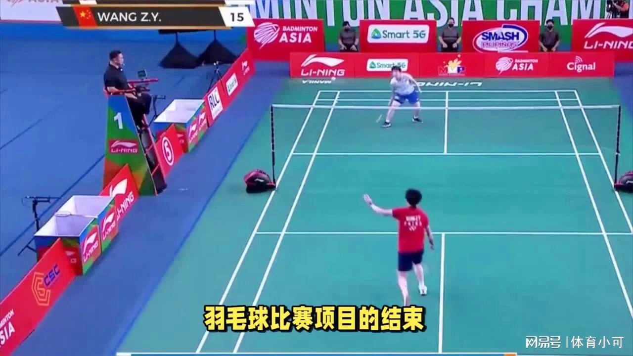 通过精准的