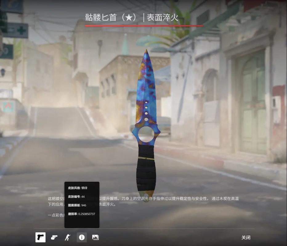从动作捕捉