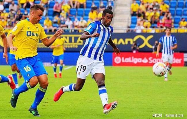 这次豪购无 这次豪购无