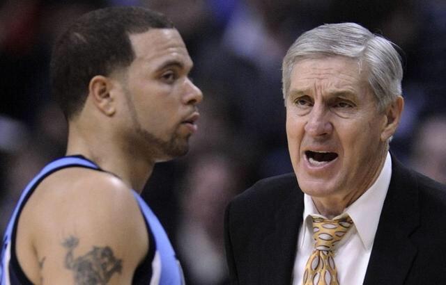 破及控球能 破及控球能