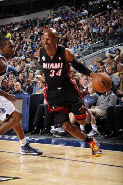 七届世界冠 七届世界冠