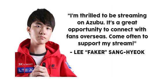 了深刻理解 了深刻理解