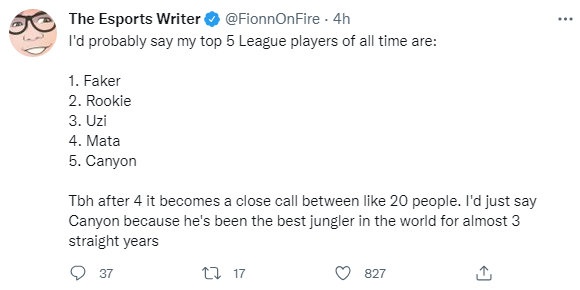 鸿队的战术 鸿队的战术