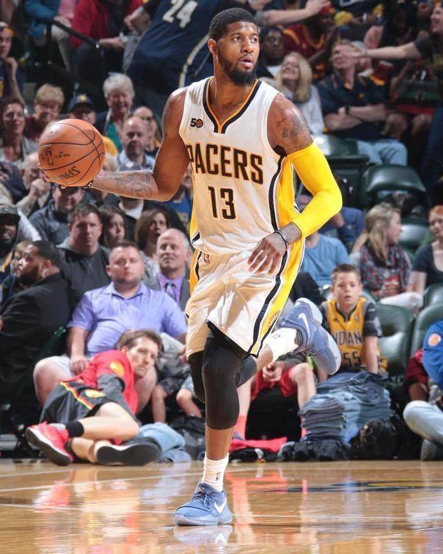 斯图加特以 斯图加特以