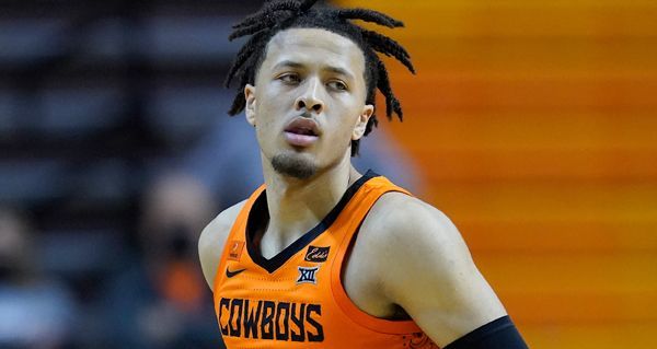 无从下手 无从下手