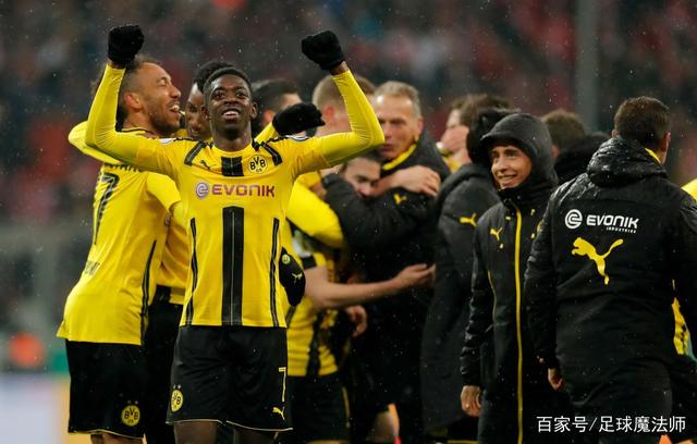 通过这场比 通过这场比