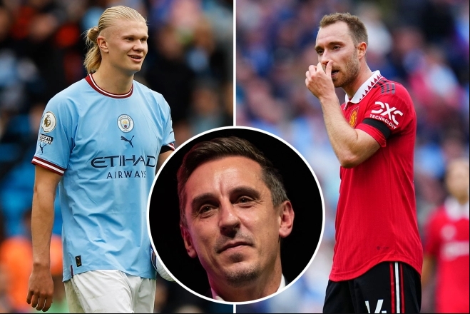 的氛围影响 的氛围影响