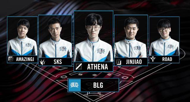 续赛事充满 续赛事充满