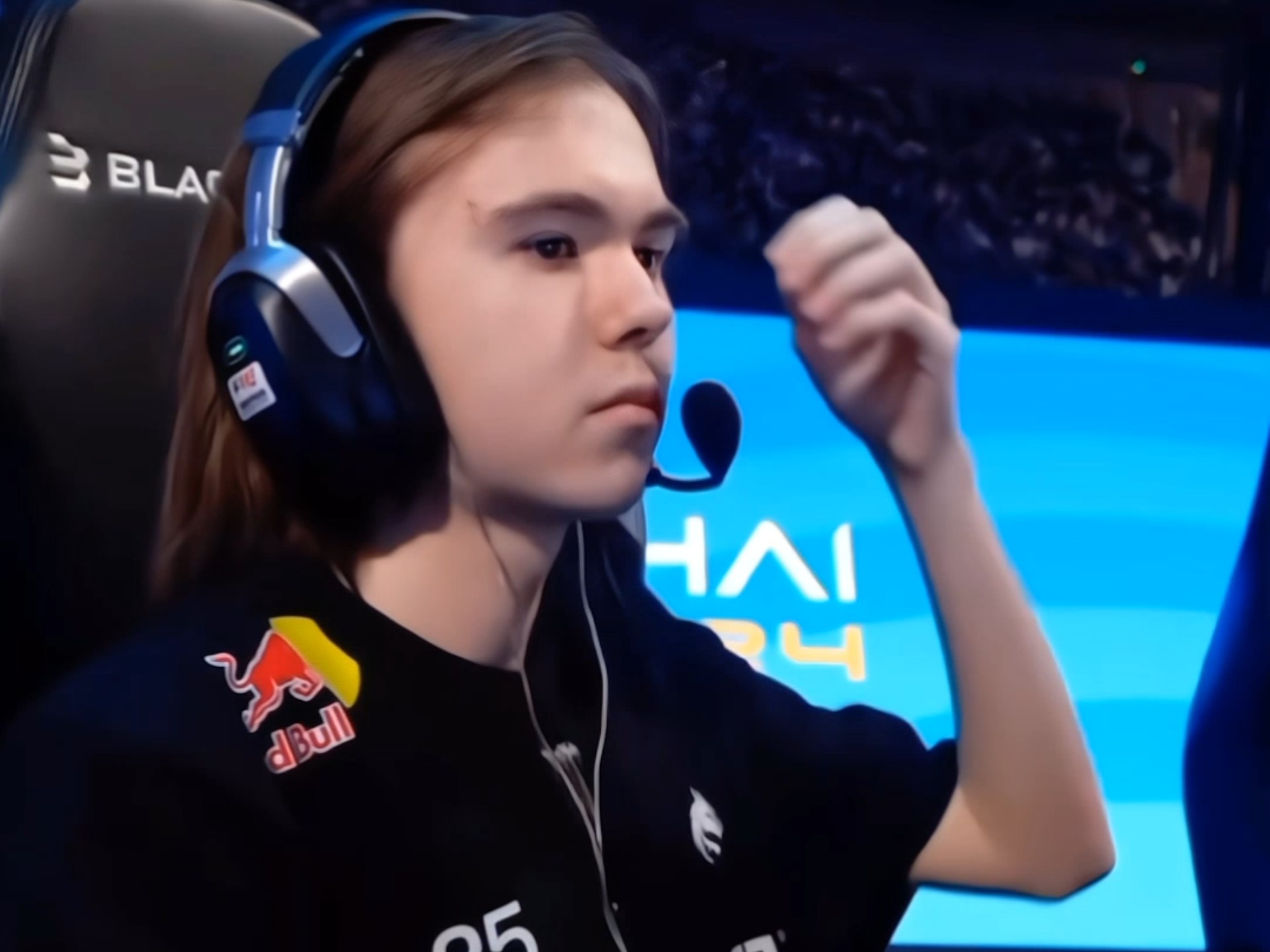 虽然这次没 虽然这次没