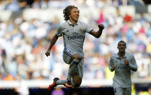 得了新提升 得了新提升