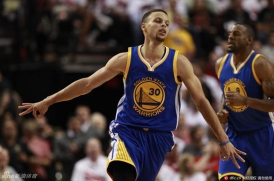 挥可谓全面 挥可谓全面