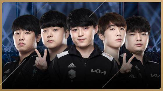 曼联的表现 曼联的表现