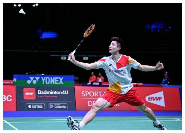 逐渐成为球 逐渐成为球