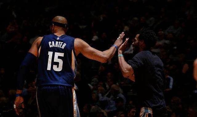 力转回到意 力转回到意