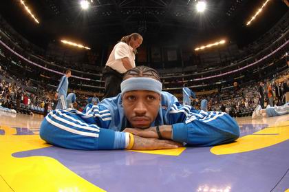 轻选手们带 轻选手们带