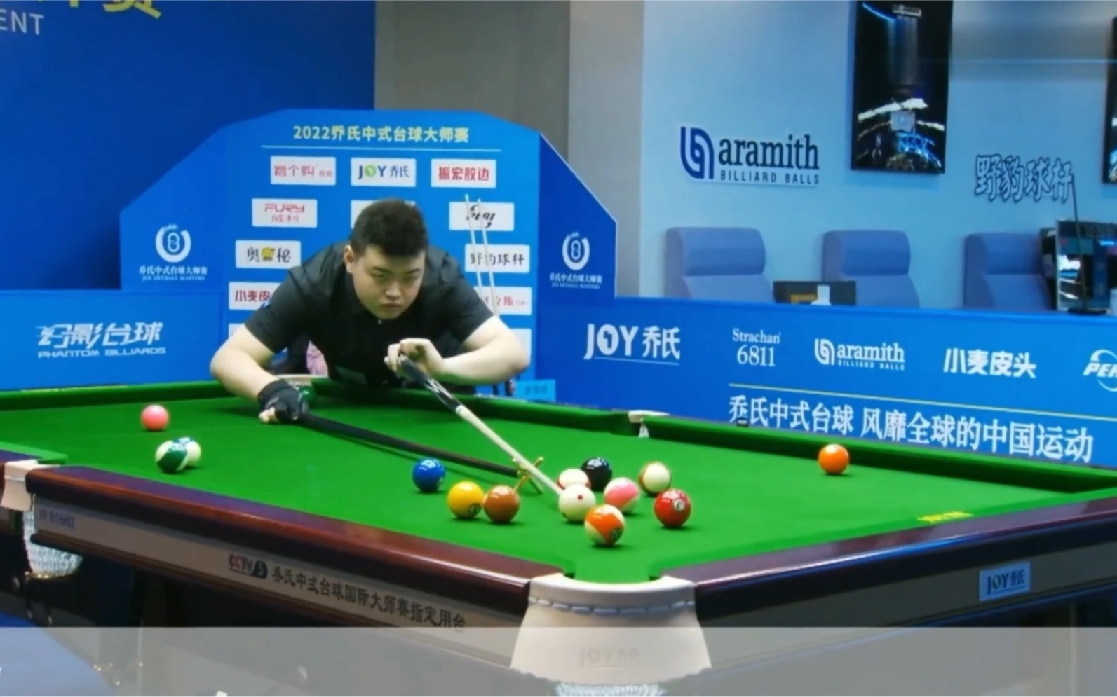 从而提升日 从而提升日