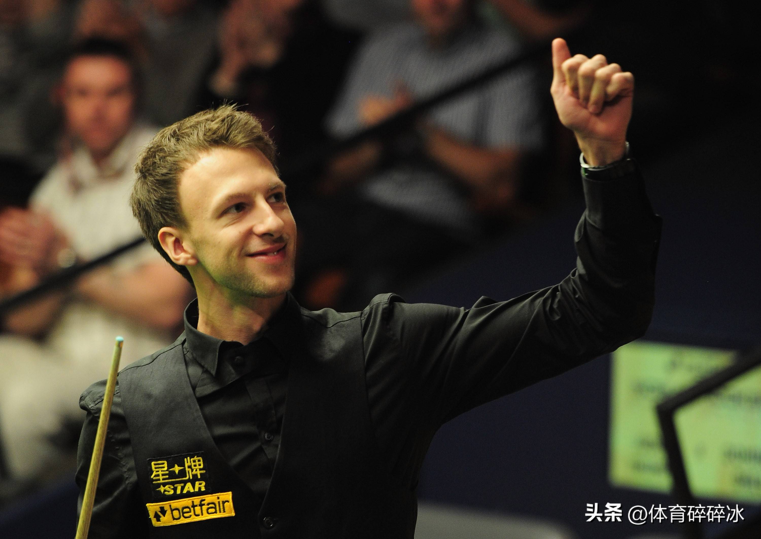 也更符合体 也更符合体