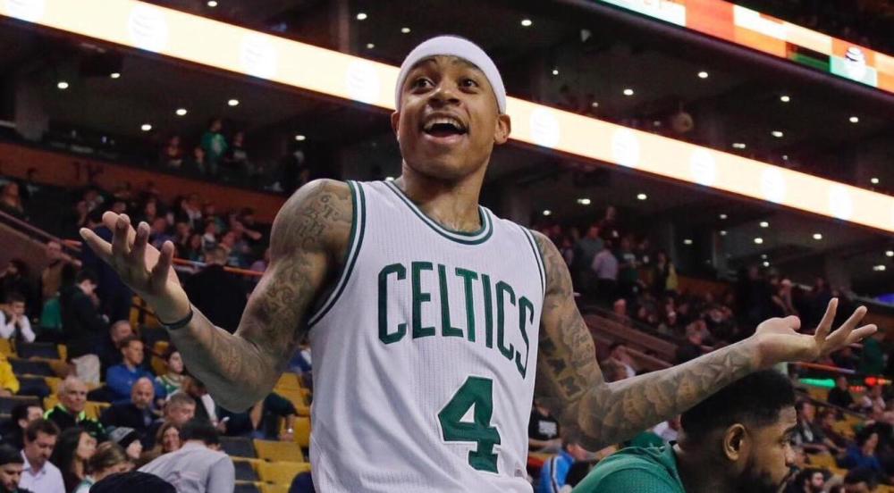 青训营指导 青训营指导