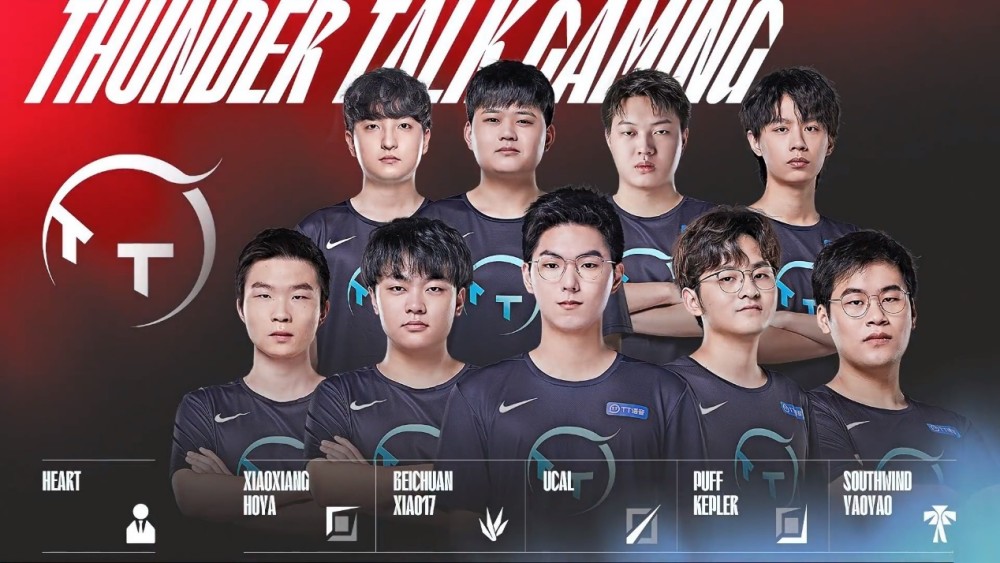 全队上下士 全队上下士