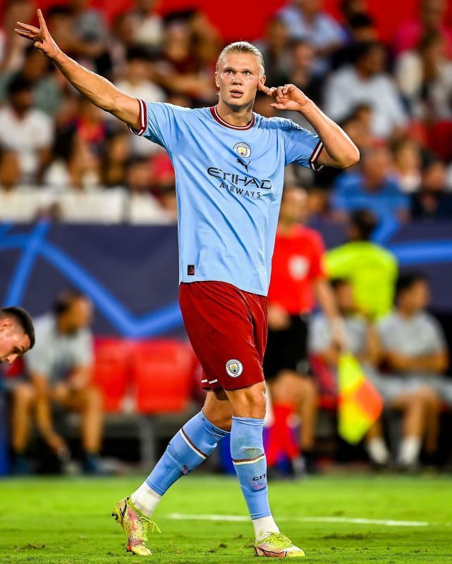 成为了球迷 成为了球迷