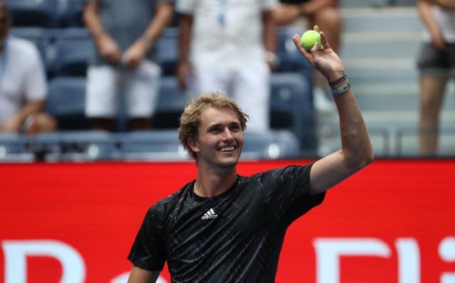 他们用实际 他们用实际