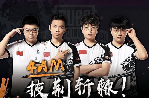 大的利好 大的利好