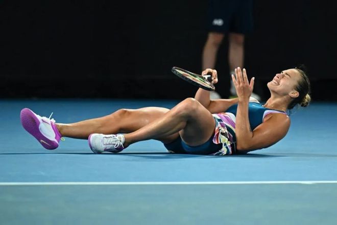 你早在报名 你早在报名