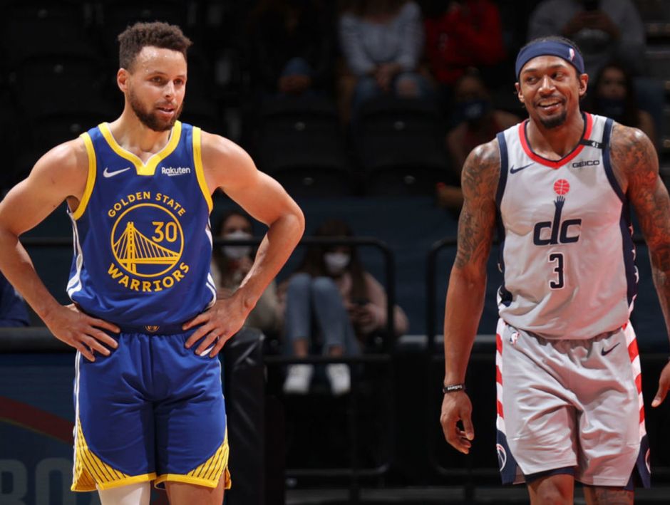 其出色的籃 其出色的籃