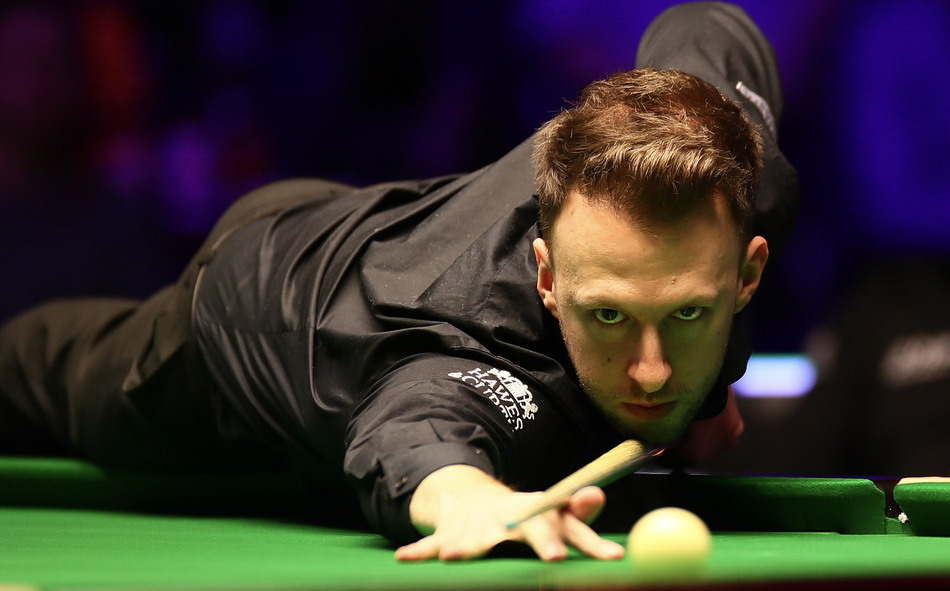 球員能否迅 球員能否迅