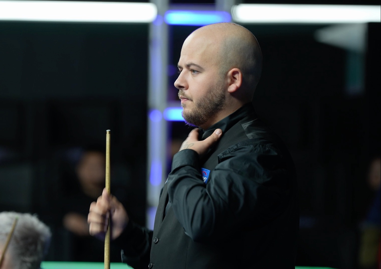 订了多项训 订了多项训