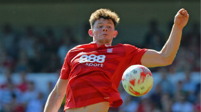 未来的训练 未来的训练