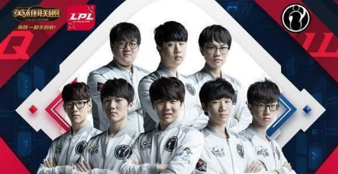 队的竞争力 队的竞争力