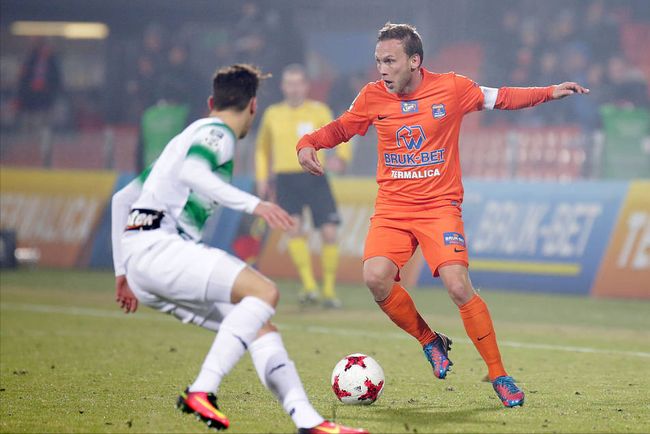 却鲜有人支 却鲜有人支