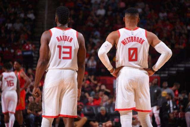 轻拳击手的 轻拳击手的