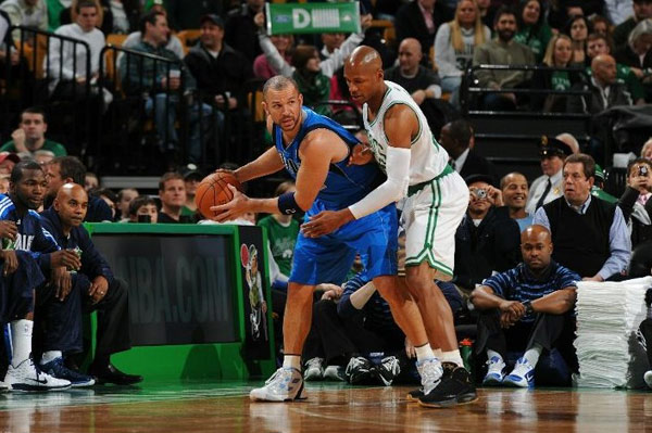 晓的电器品 晓的电器品