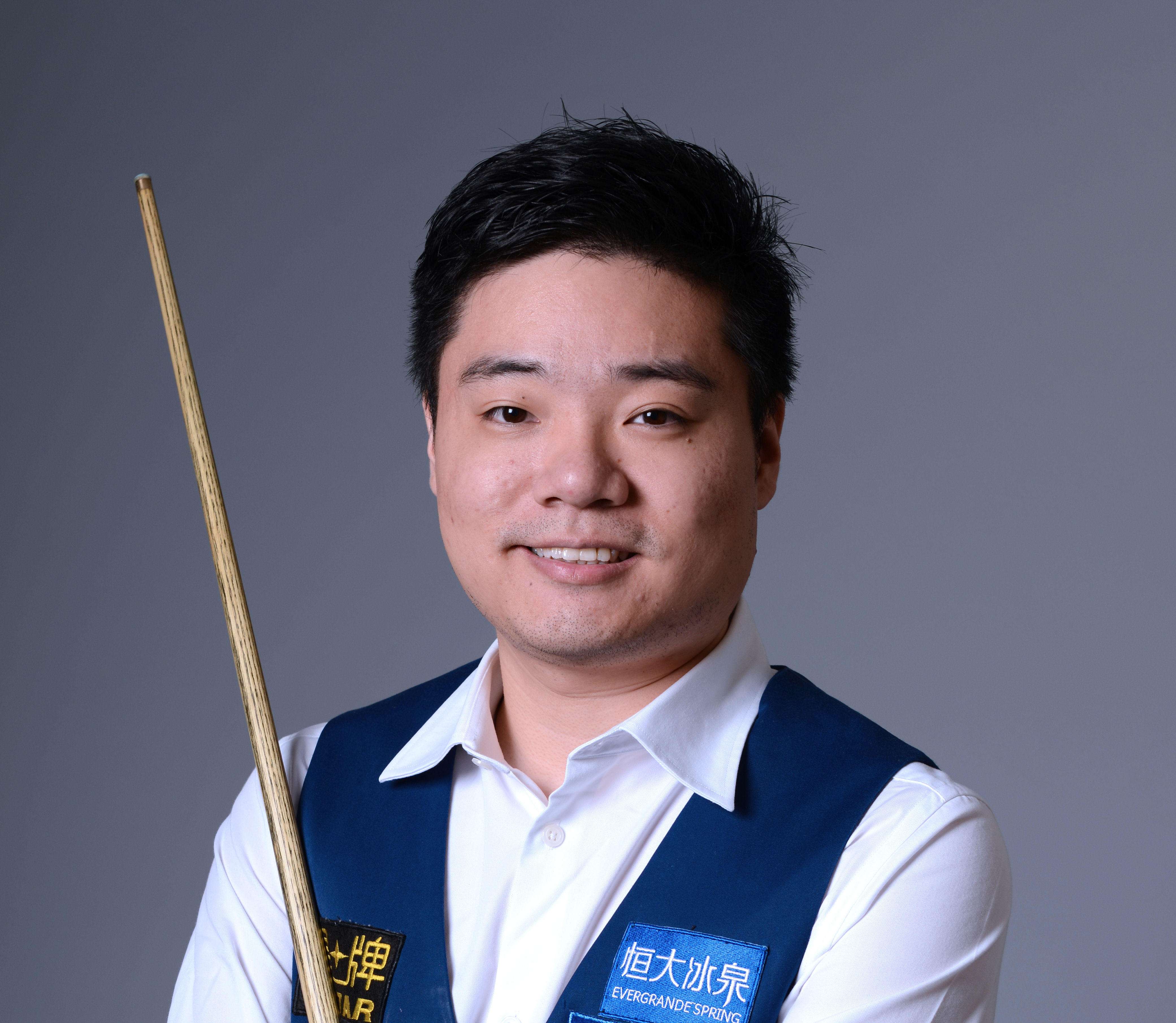 新的活力 新的活力