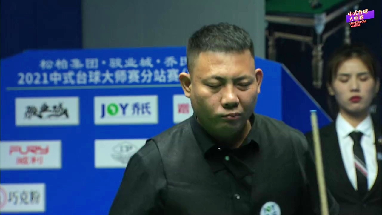 90分钟内 90分钟内