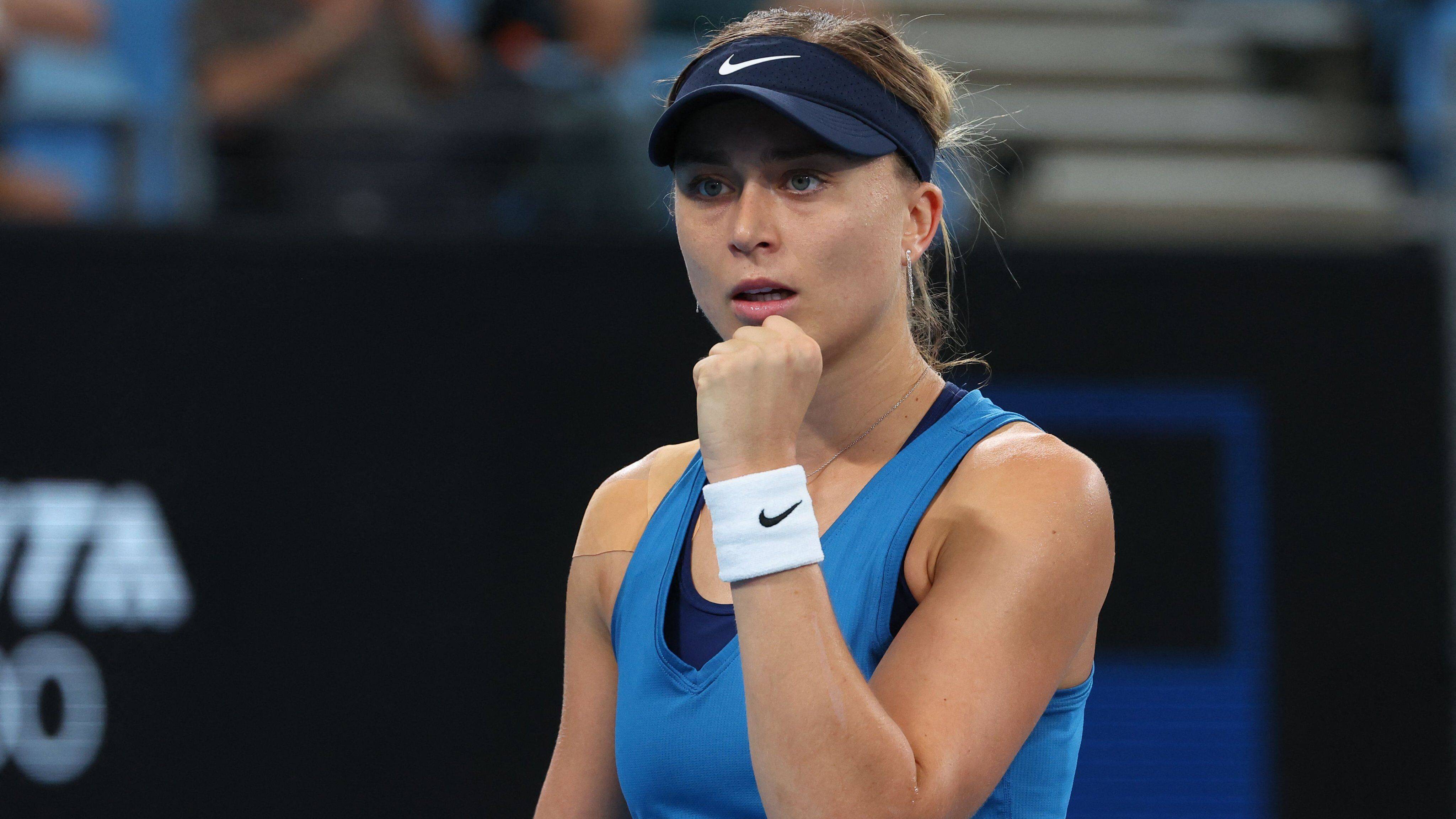 要比赛场馆 要比赛场馆