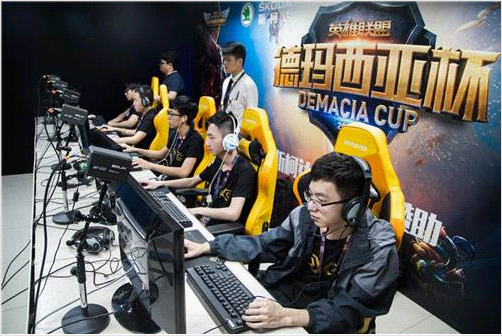 转会费和附 转会费和附