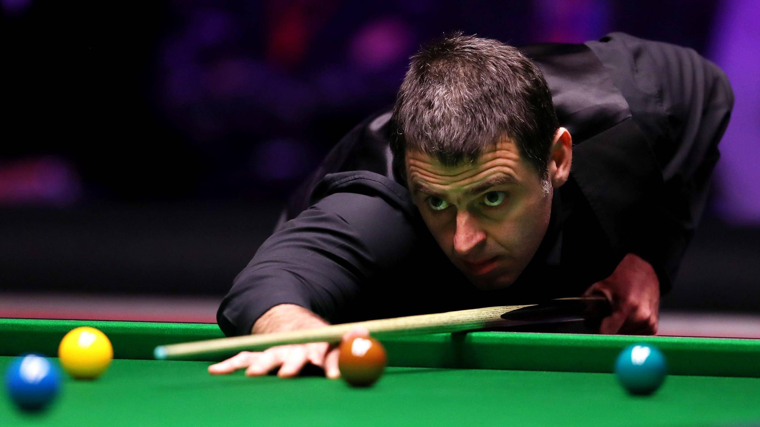 信任是至关 信任是至关