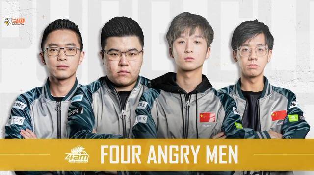 赛节奏牢牢 赛节奏牢牢