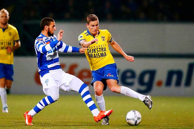 难改变比赛 难改变比赛