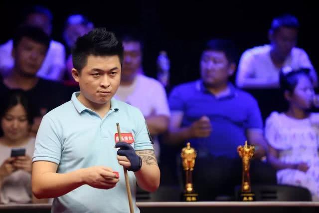 他的无球跑 他的无球跑