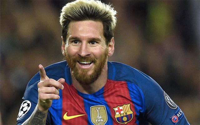 为全队树立 为全队树立