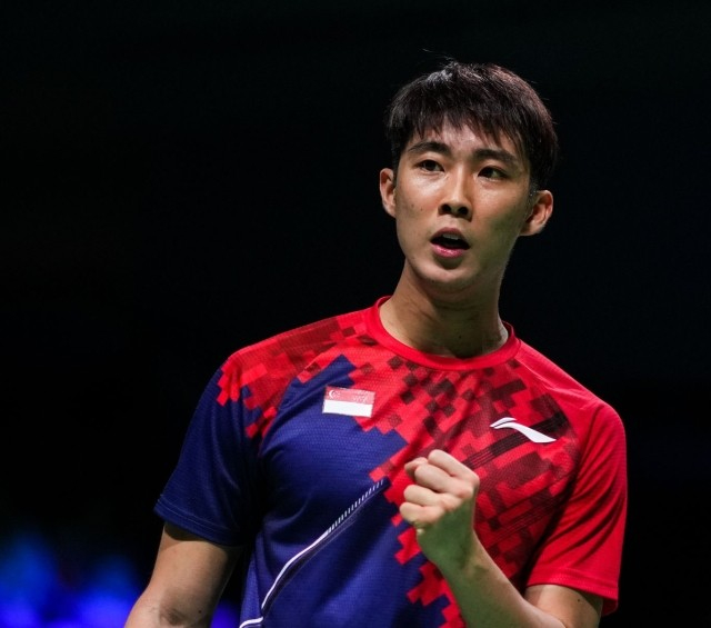 的限制而错 的限制而错