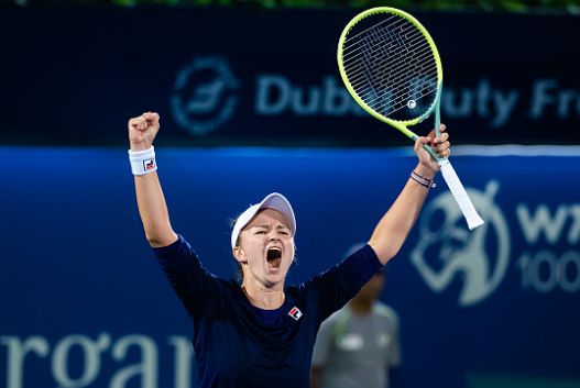 职业选手 职业选手