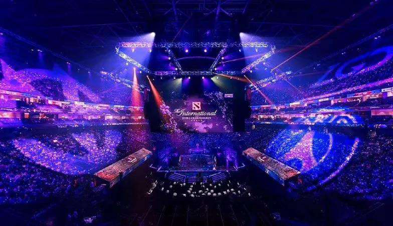 亚抢得关键 亚抢得关键