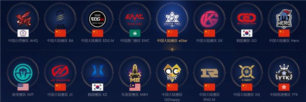 另一方面 另一方面