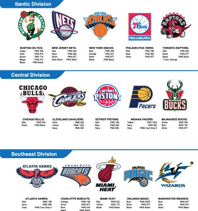 能拉开空间 能拉开空间