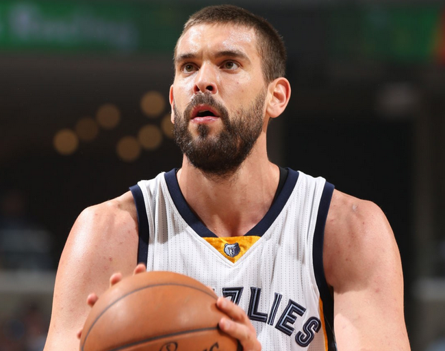 了他在多米 了他在多米